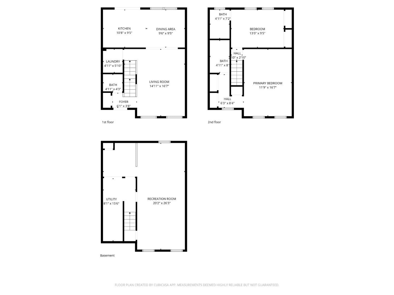 21 Karwatt Court, Sayreville, NJ, 08872 image 37