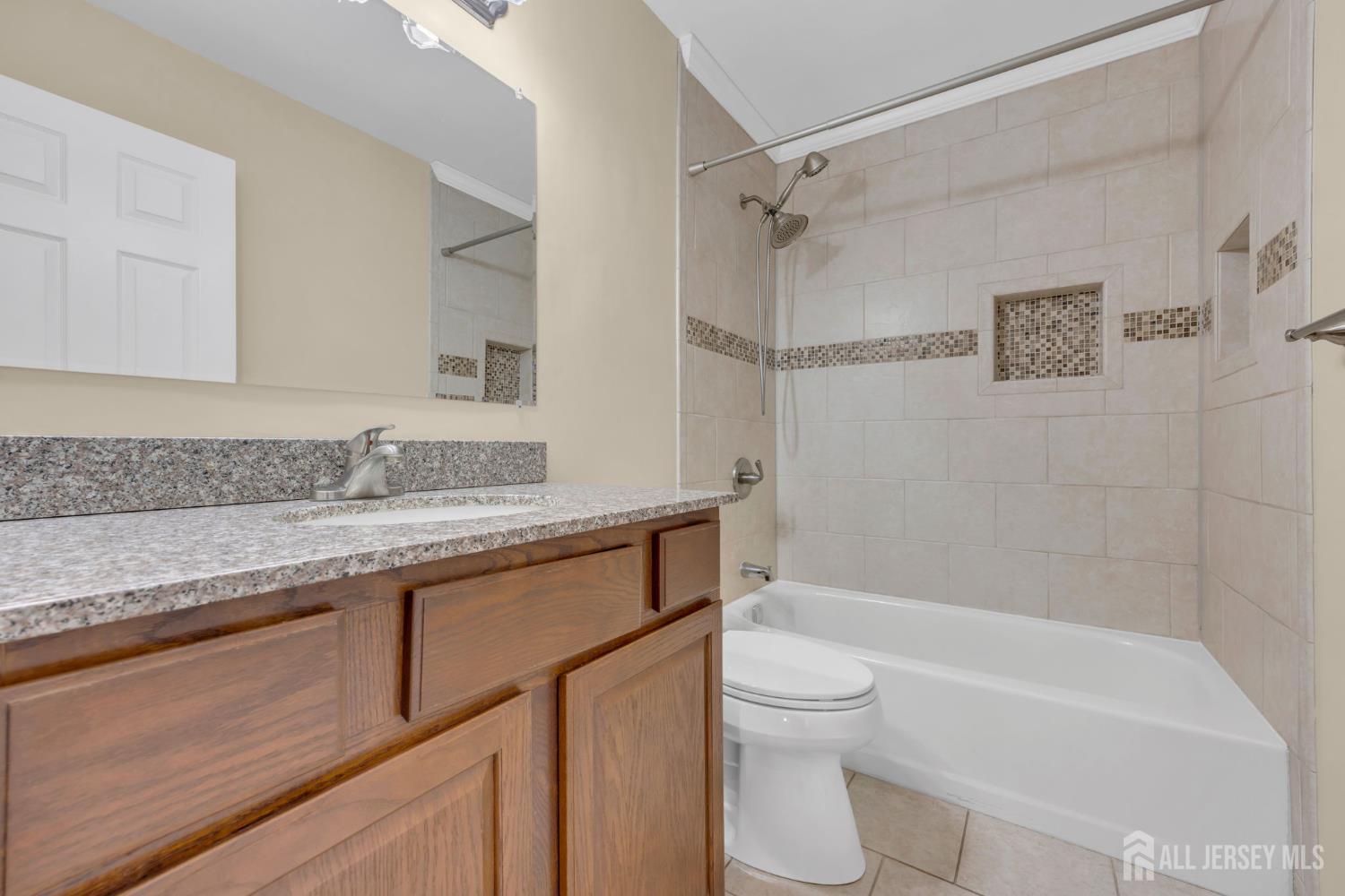 19 Cherrywood Drive, Piscataway, NJ, 08854 image 30