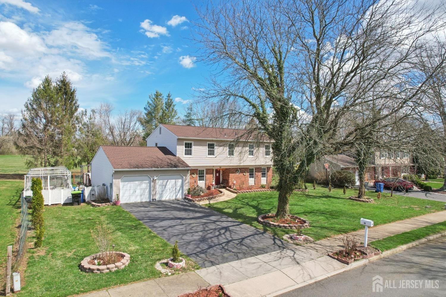 12 Mackenzie Lane, Plainsboro, NJ, 08536 image 41