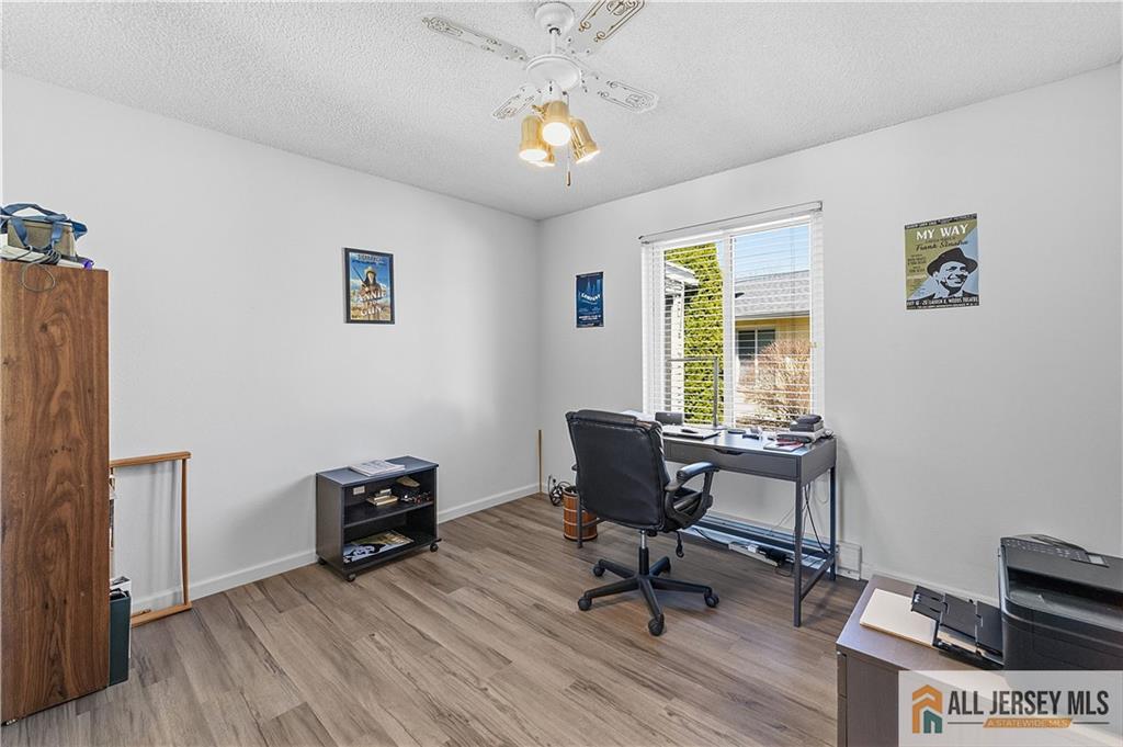 21 Celtis Plaza 21B, Monroe, NJ, 08831 image 23