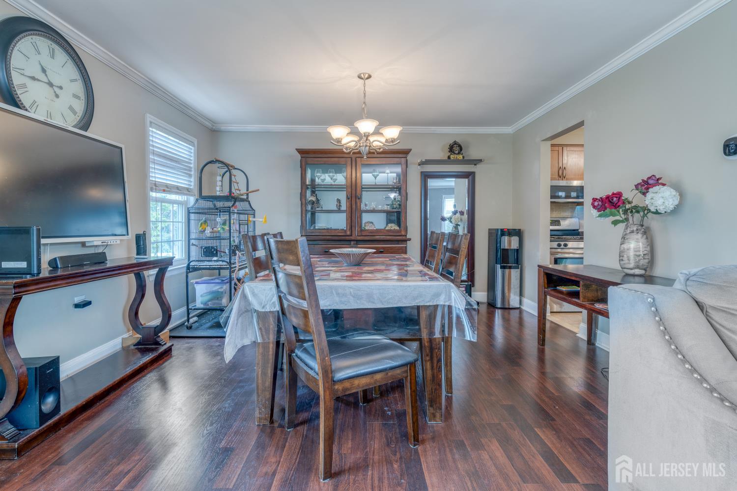 105 Neilly Court, Old Bridge, NJ, 08857 image 6