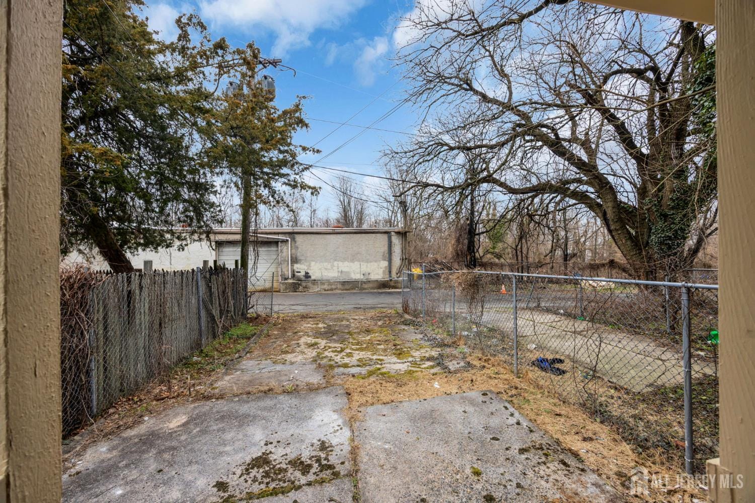 480 Stuyvesant Avenue, Trenton, NJ, 08618 image 23