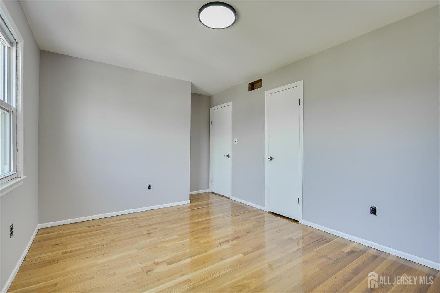 76 Pleasant Avenue, Iselin, NJ, 08830 image 26