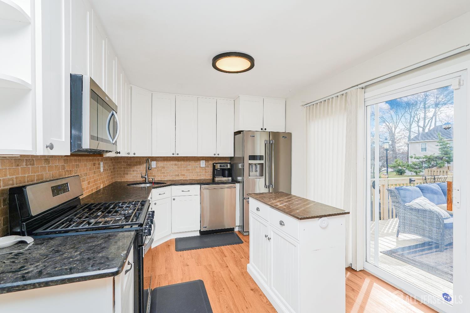 21 Karwatt Court, Sayreville, NJ, 08872 image 13