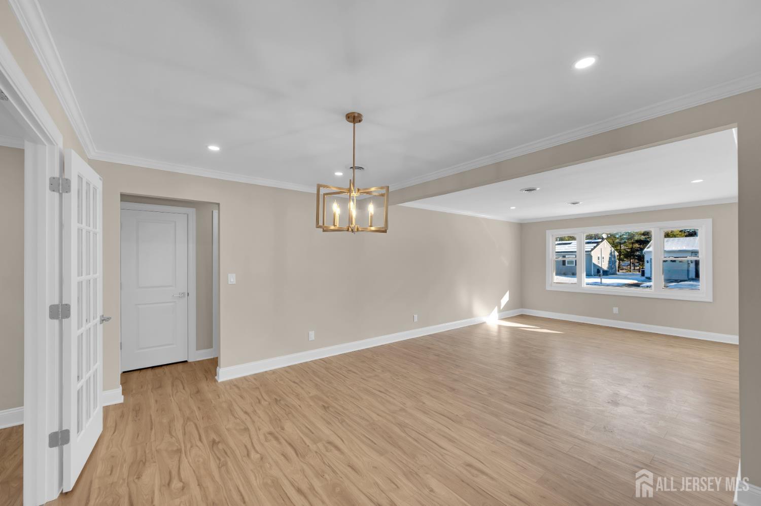 136 Georgetown Road, Toms River, NJ, 08757 image 11