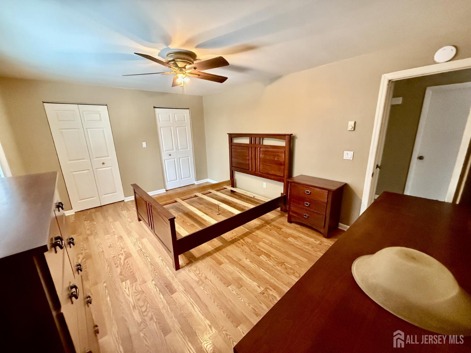 150 Karrville Road, Mansfield, NJ, 07865 image 9