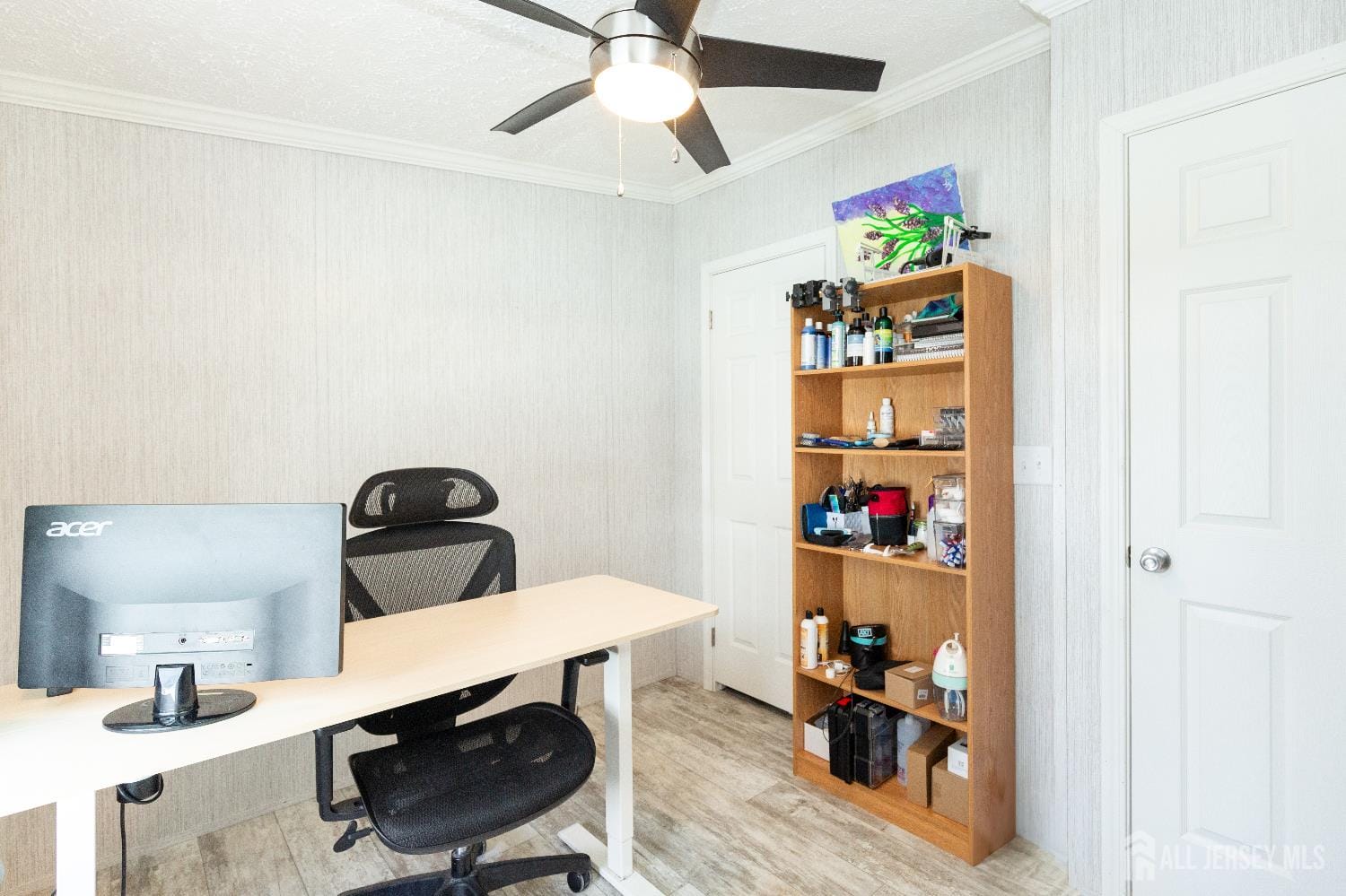 4 Oakdale Village Drive, South Brunswick, NJ, 08902 image 12