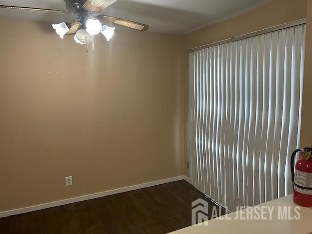 3 Brookside Road Image 5