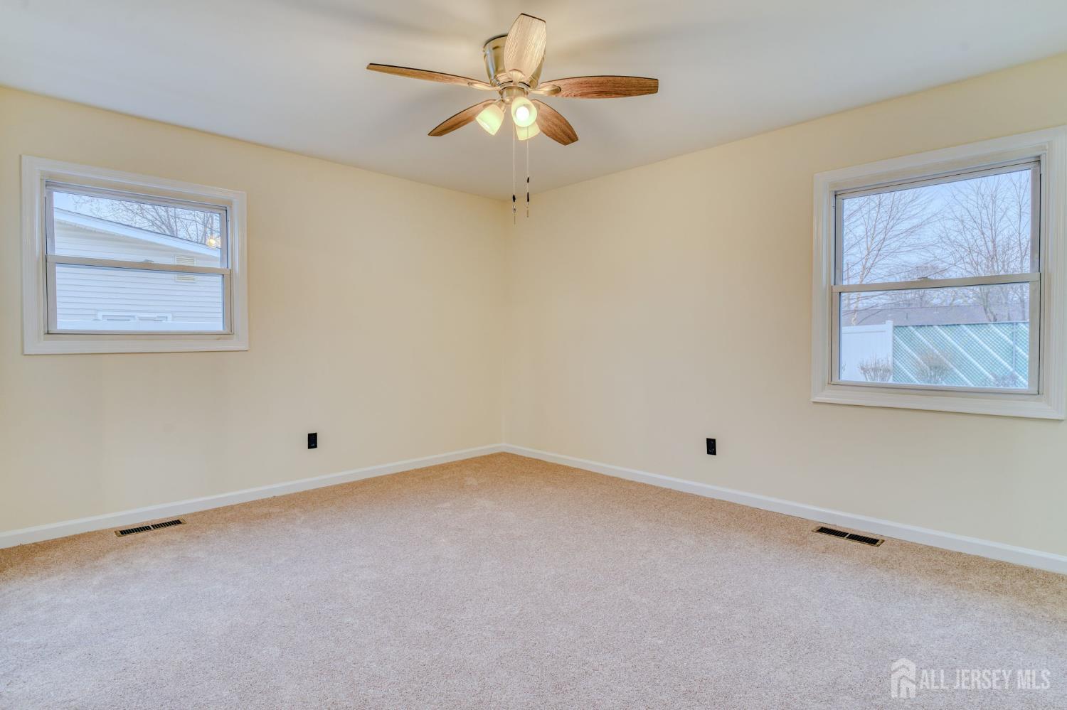 106 Monmouth Road, Monroe, NJ, 08831 image 9