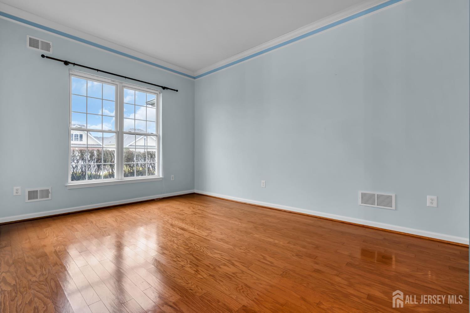 14 Harbor Town Way, Monroe, NJ, 08831 image 57