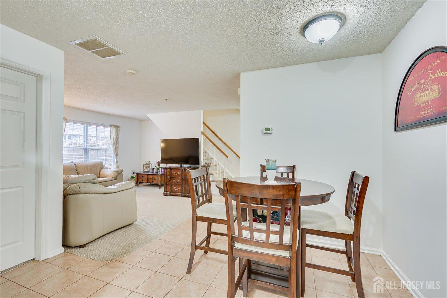 150 Prestwick Way, Edison, NJ, 08820 image 11