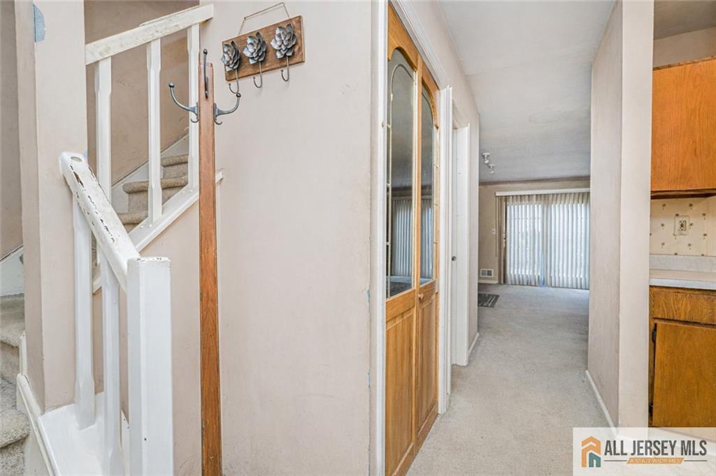 224 Palombi Court 224 Image 2