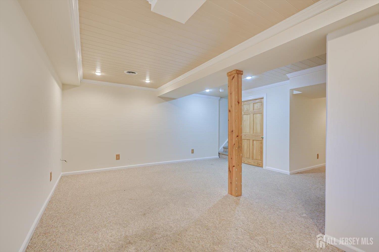 13 Peachtree Lane, Monroe, NJ, 08831 image 37