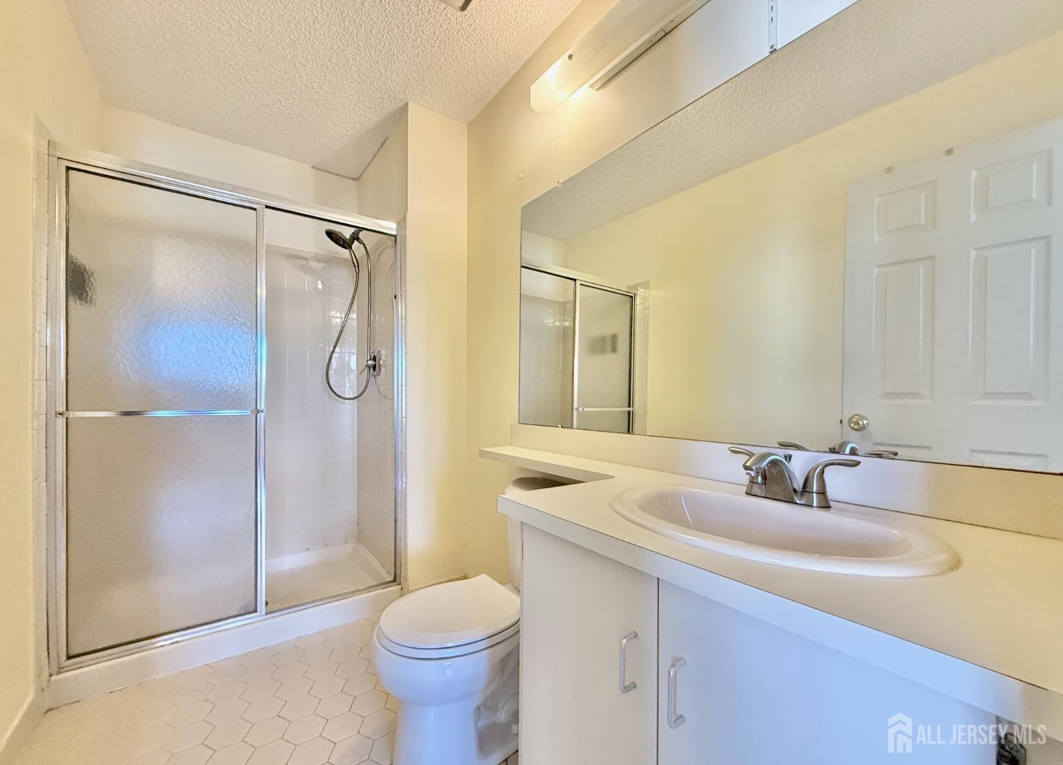 479 Danbury Lane, East Brunswick, NJ, 08816 image 8