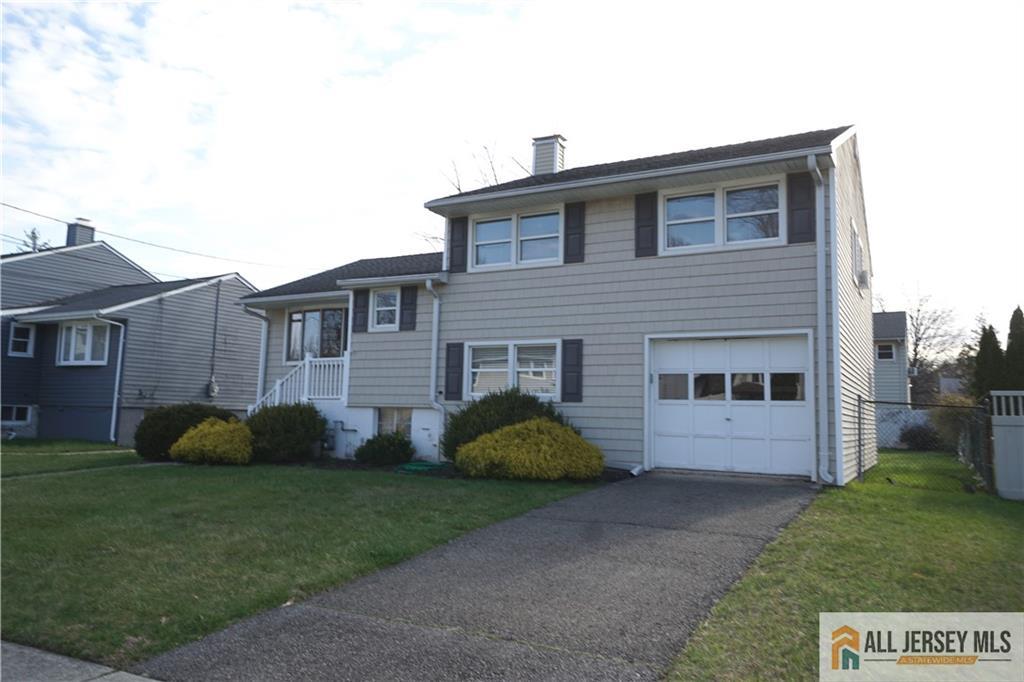 32 Predmore Avenue, Colonia, NJ, 07067 image 24