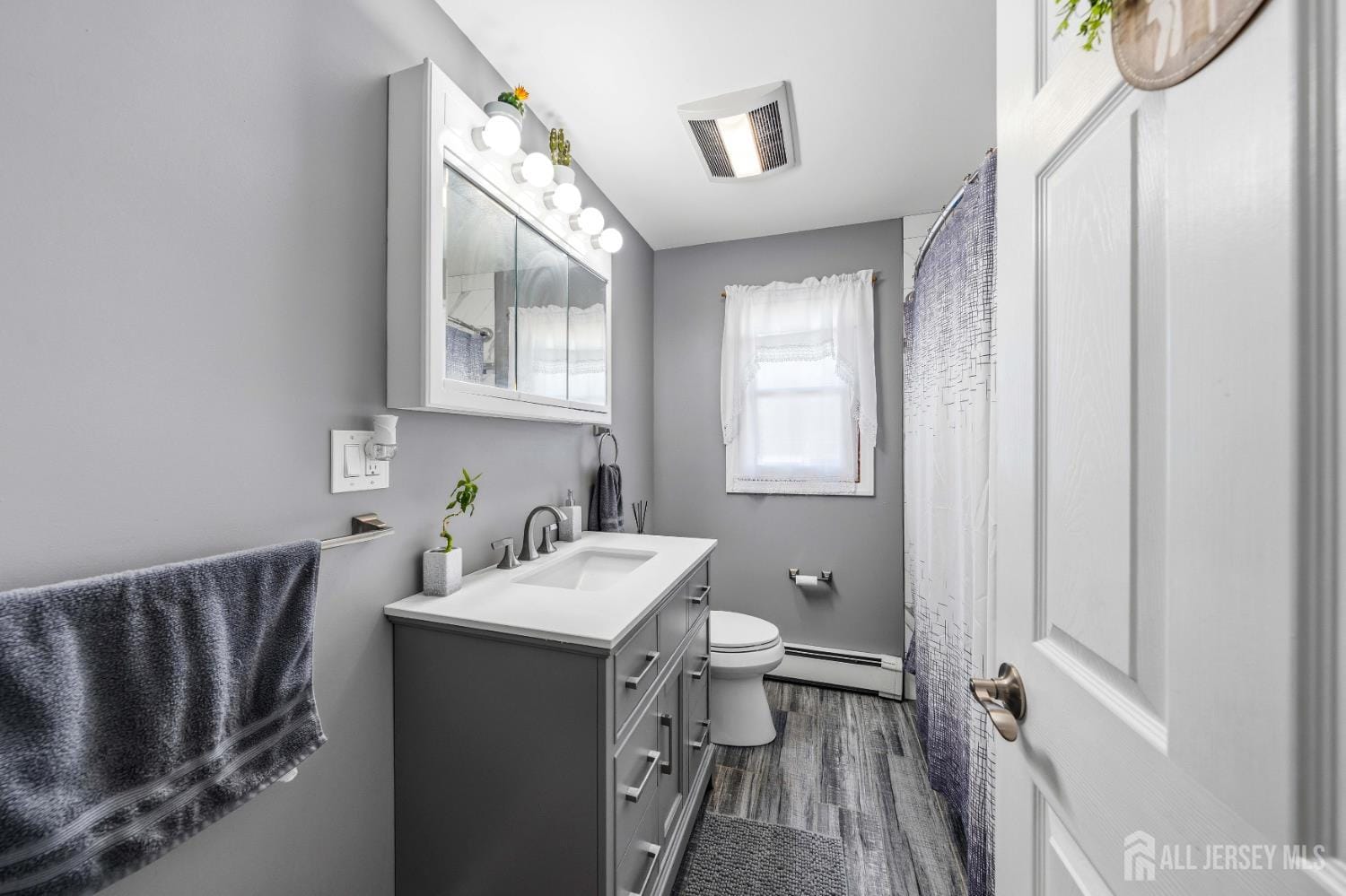 162 rutherford Avenue, Woodbridge Proper, NJ, 07095 image 9