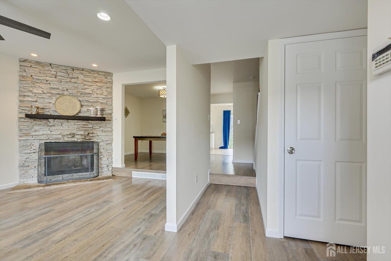 13 Peachtree Lane, Monroe, NJ, 08831 image 12