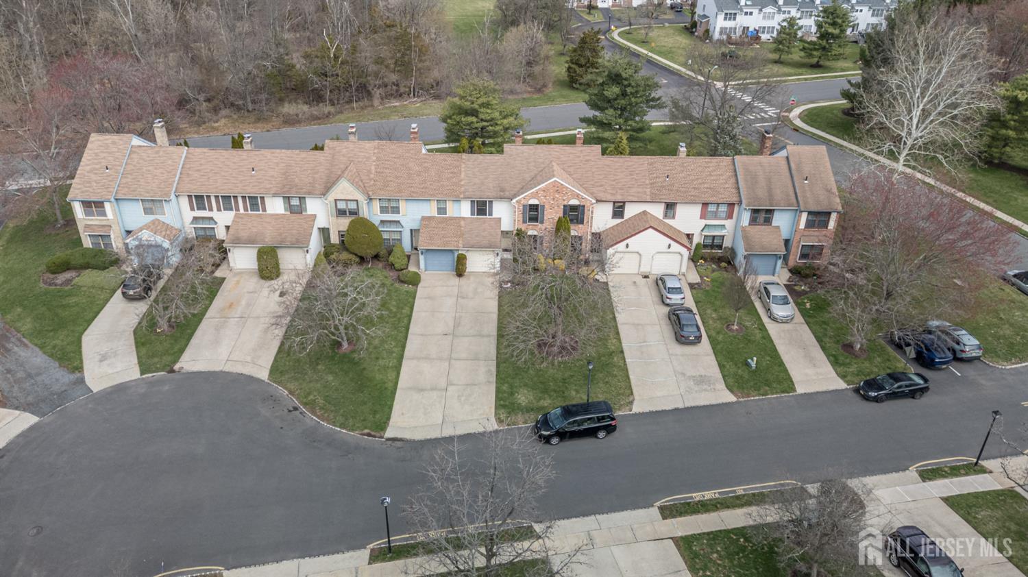 108 Eastwick Court, Hillsborough, NJ, 08844 image 31