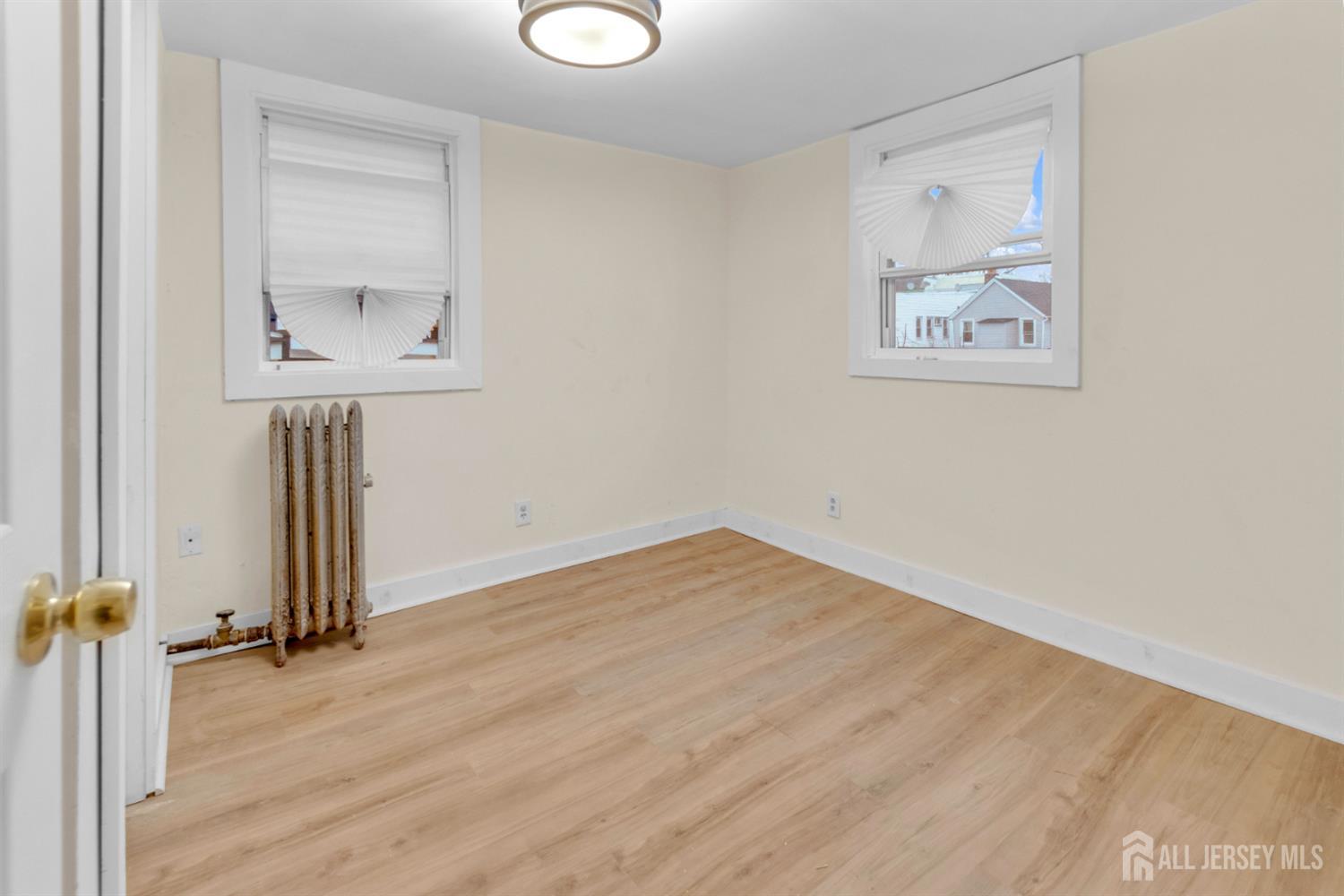 44 Stuyvesant Avenue, Newark, NJ, 07106 image 13