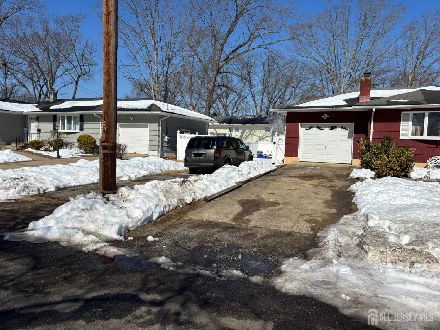 35 Nelson Avenue Image 3