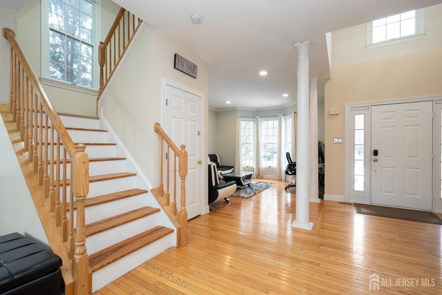 3 Wycklow Drive, Robbinsville, NJ, 08691 image 19