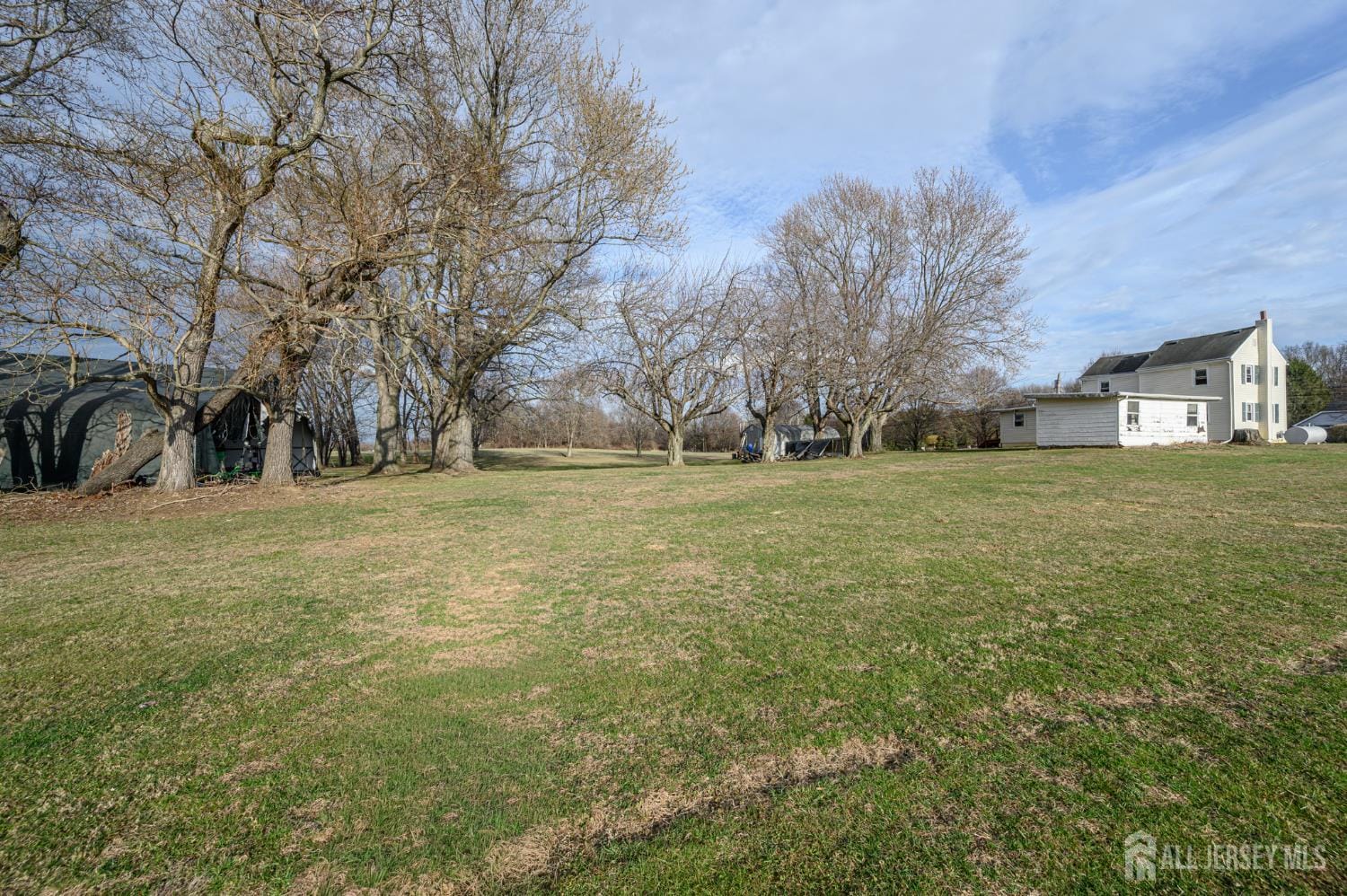 35 Potts Road Image 3