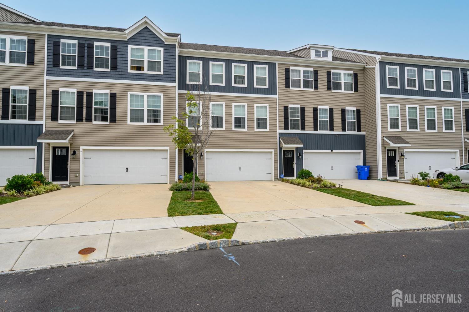 7 Foundry Boulevard, Mount Holly, NJ, 08060 image 36