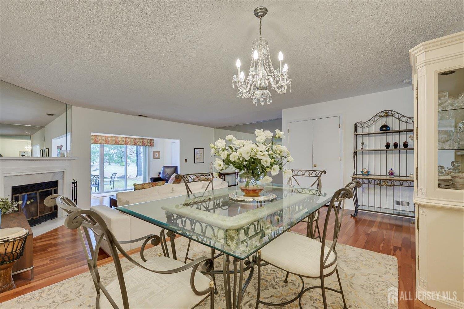 100 Goodwin Drive, North Brunswick, NJ, 08902 image 8