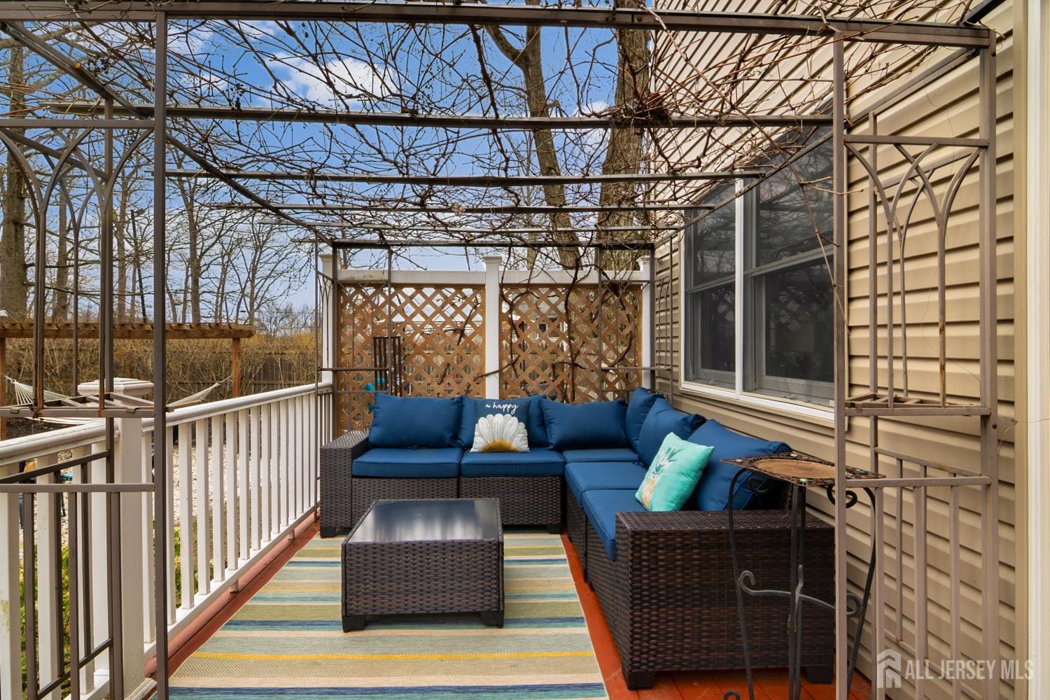 238 Princeton Hightstown Road, East Windsor, NJ, 08520 image 36