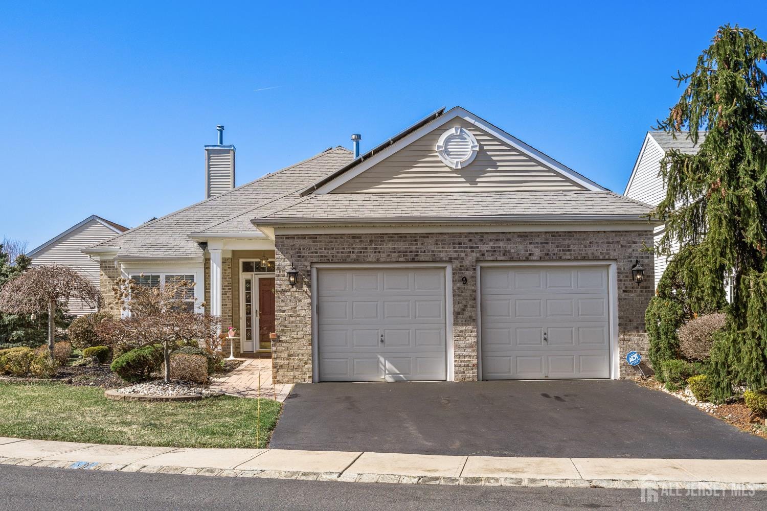 9 Sonoma Street, Monroe, NJ, 08831