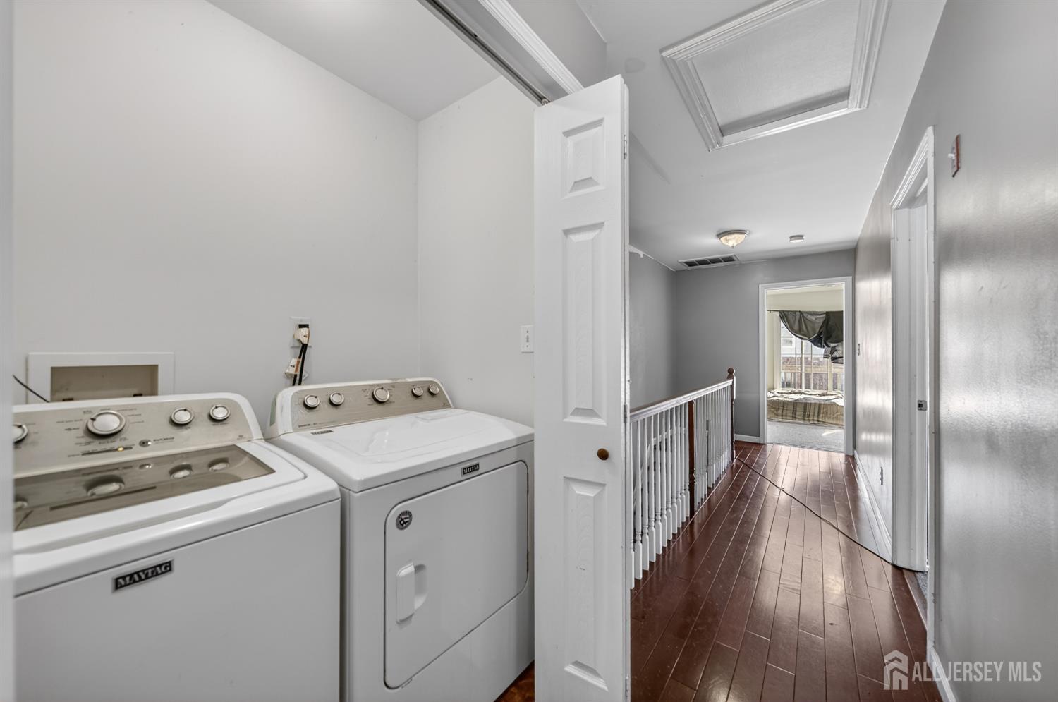 532 Hartford Street, Perth Amboy, NJ, 08861 image 17