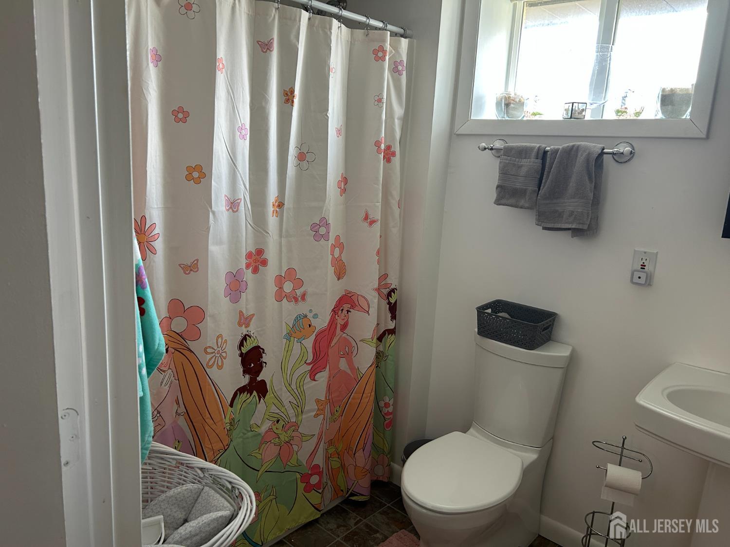 2 King Hill Road, High Bridge, NJ, 08829 image 16