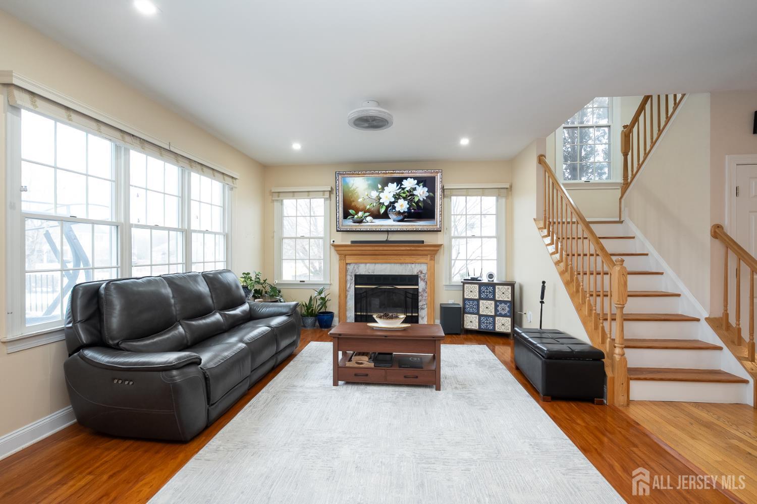 3 Wycklow Drive, Robbinsville, NJ, 08691 image 12