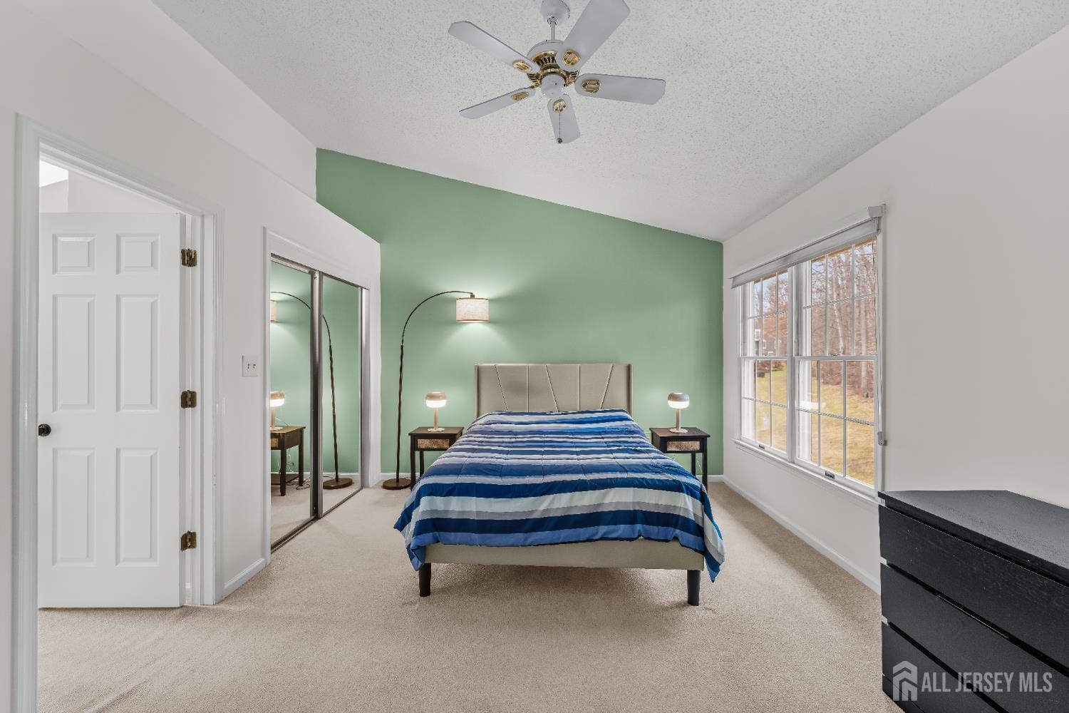 32 Coriander Drive, South Brunswick, NJ, 08540 image 19