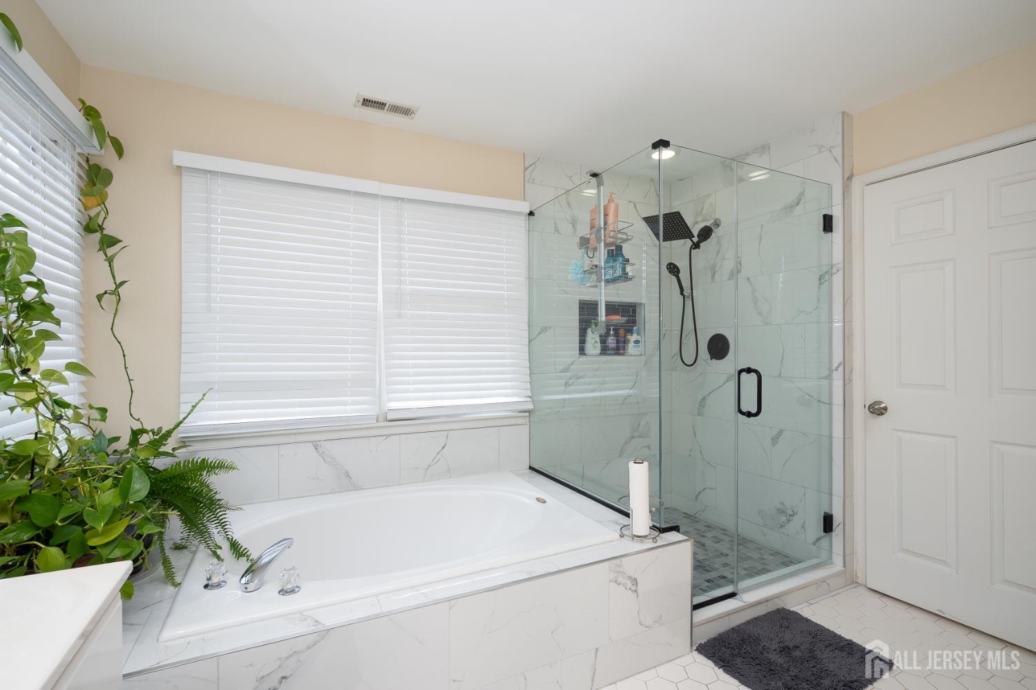 3 Wycklow Drive, Robbinsville, NJ, 08691 image 33