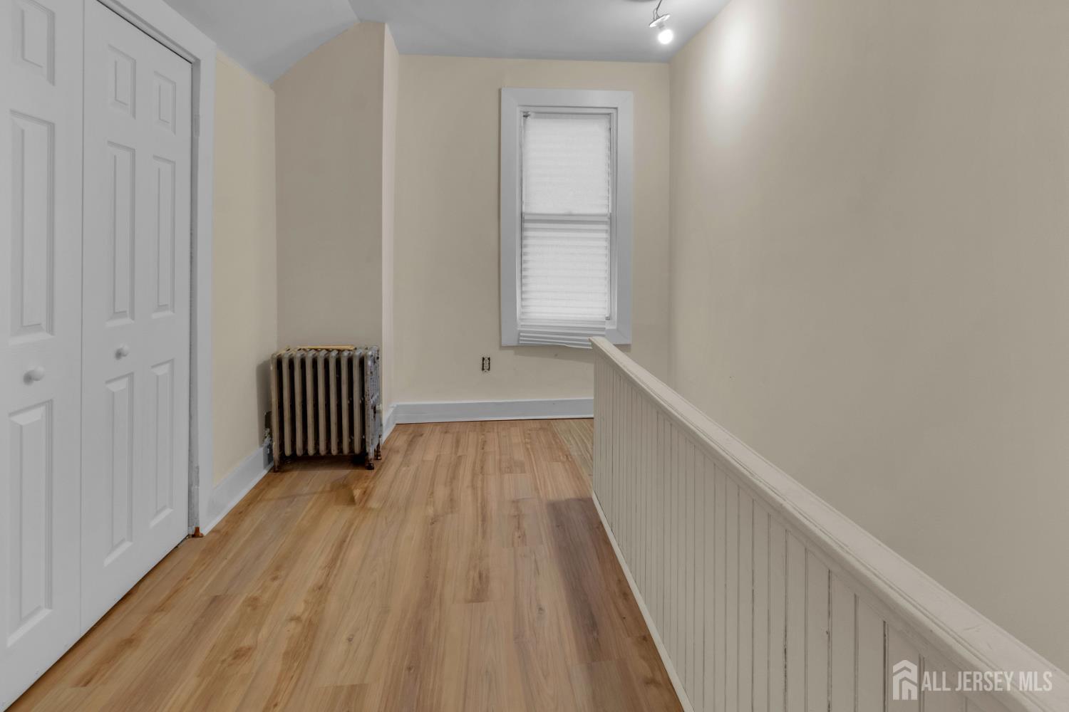 44 Stuyvesant Avenue, Newark, NJ, 07106 image 6