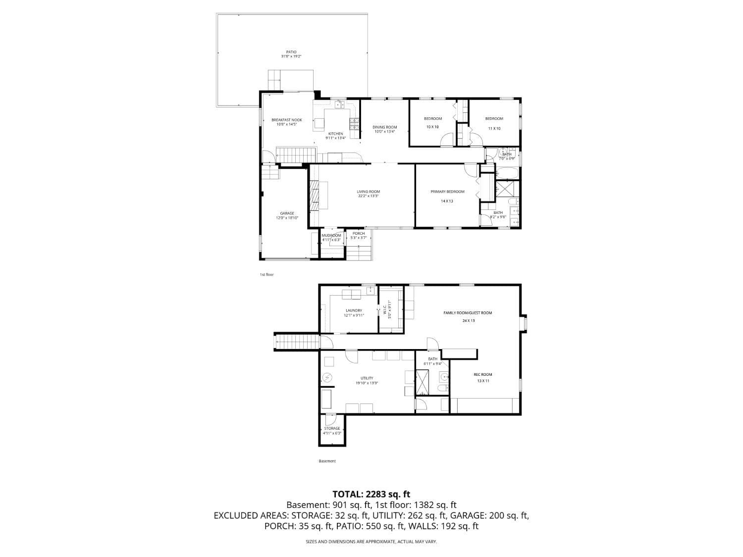 230 Melrose Avenue, Middlesex, NJ, 08846 image 53