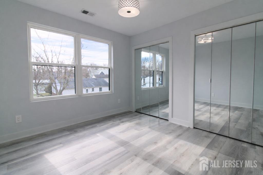 95 Kennedy Avenue, Aberdeen, NJ, 07721 image 27