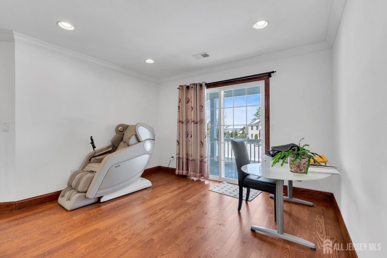 3251 Premier Place, Allentown, NJ, 07719 image 26