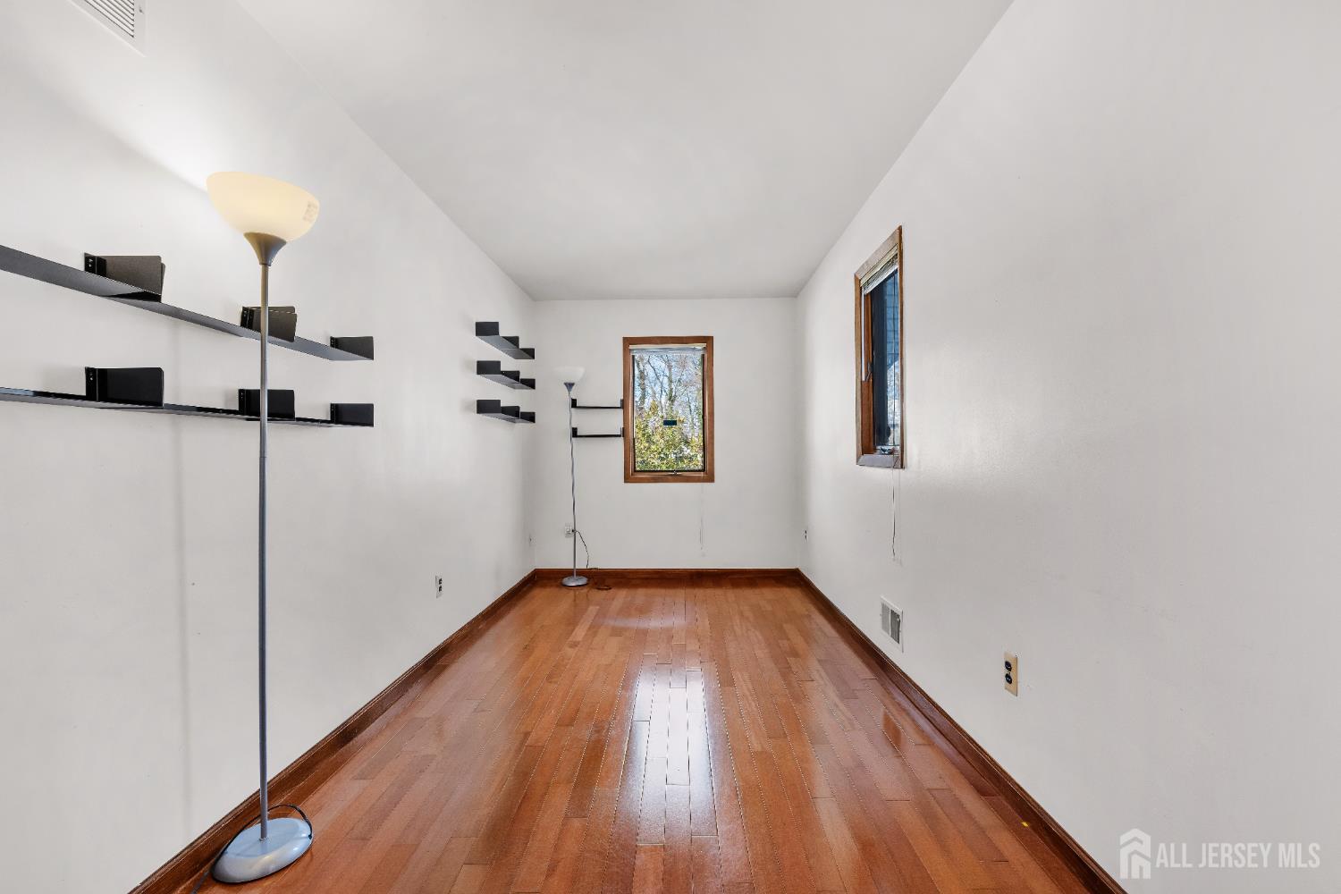 18 Erik Drive, North Brunswick, NJ, 08902 image 11