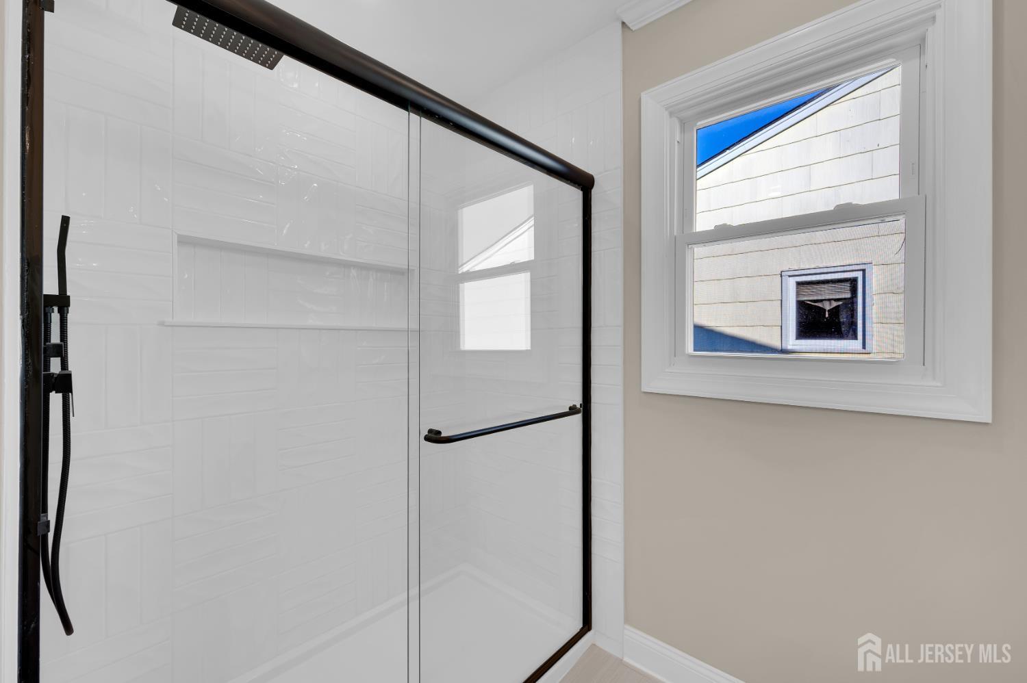 136 Georgetown Road, Toms River, NJ, 08757 image 26