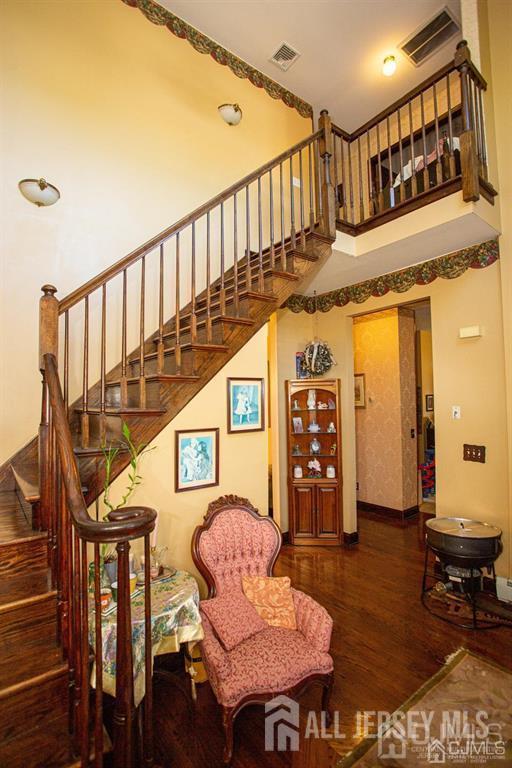 219 Johnson Lane, Sayreville, NJ, 08859 image 38