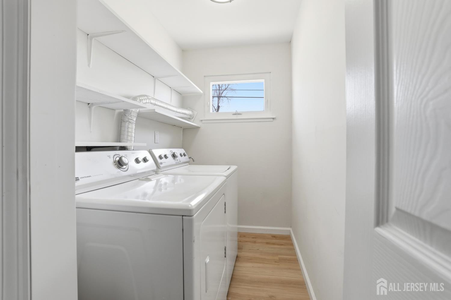 11 Lincroft Avenue, Old Bridge, NJ, 08857 image 27