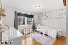 89 Central Avenue Image 4