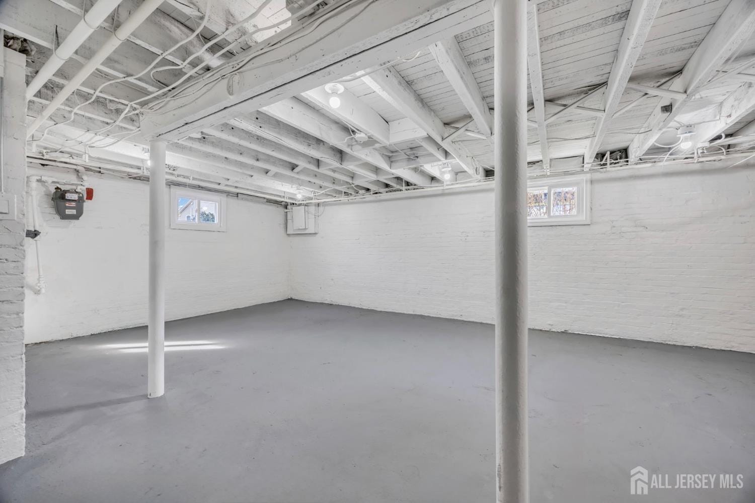 36 W Lakewood Avenue, Milltown, NJ, 08850 image 30