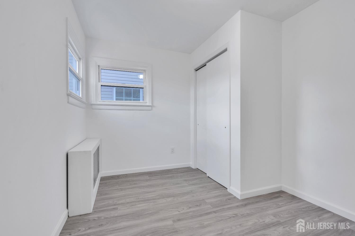 18 John Street, Carteret, NJ, 07008 image 12