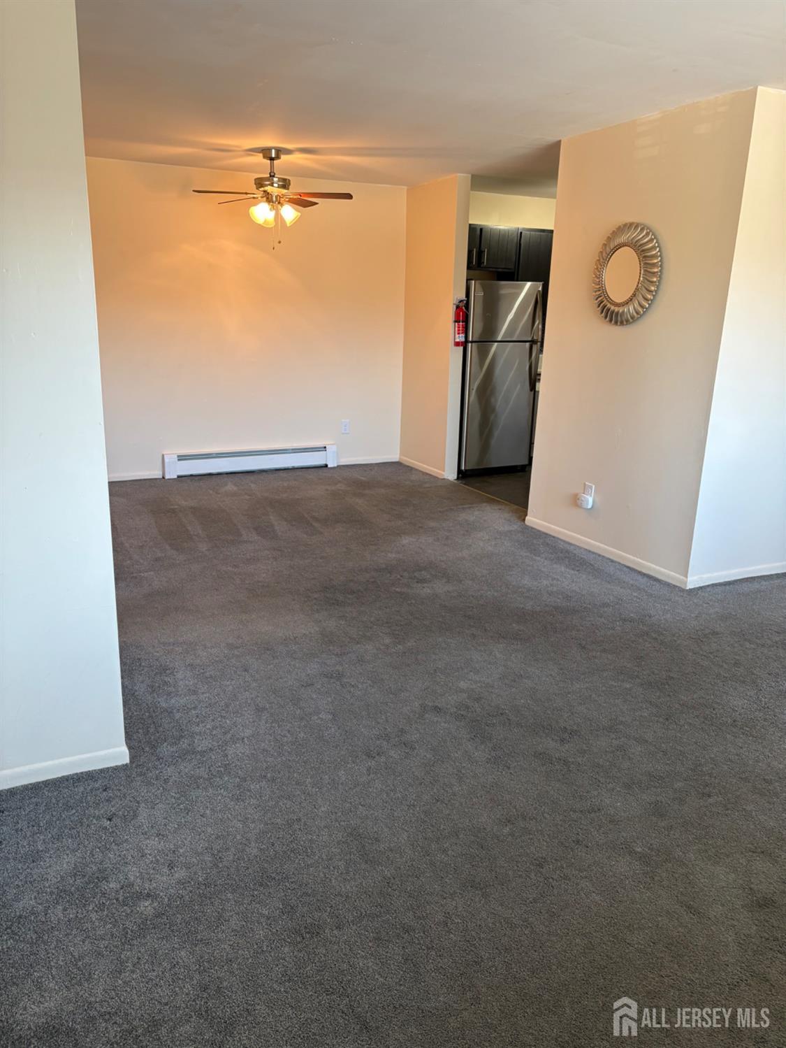 648 Cricket Lane Image 4