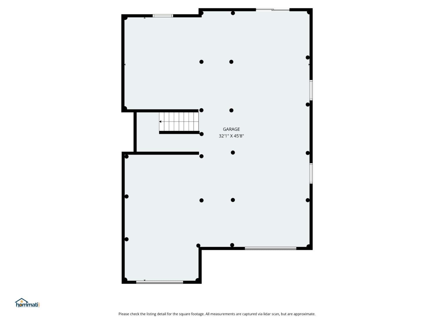 26 Wilkins Road, Toms River, NJ, 08753 image 69