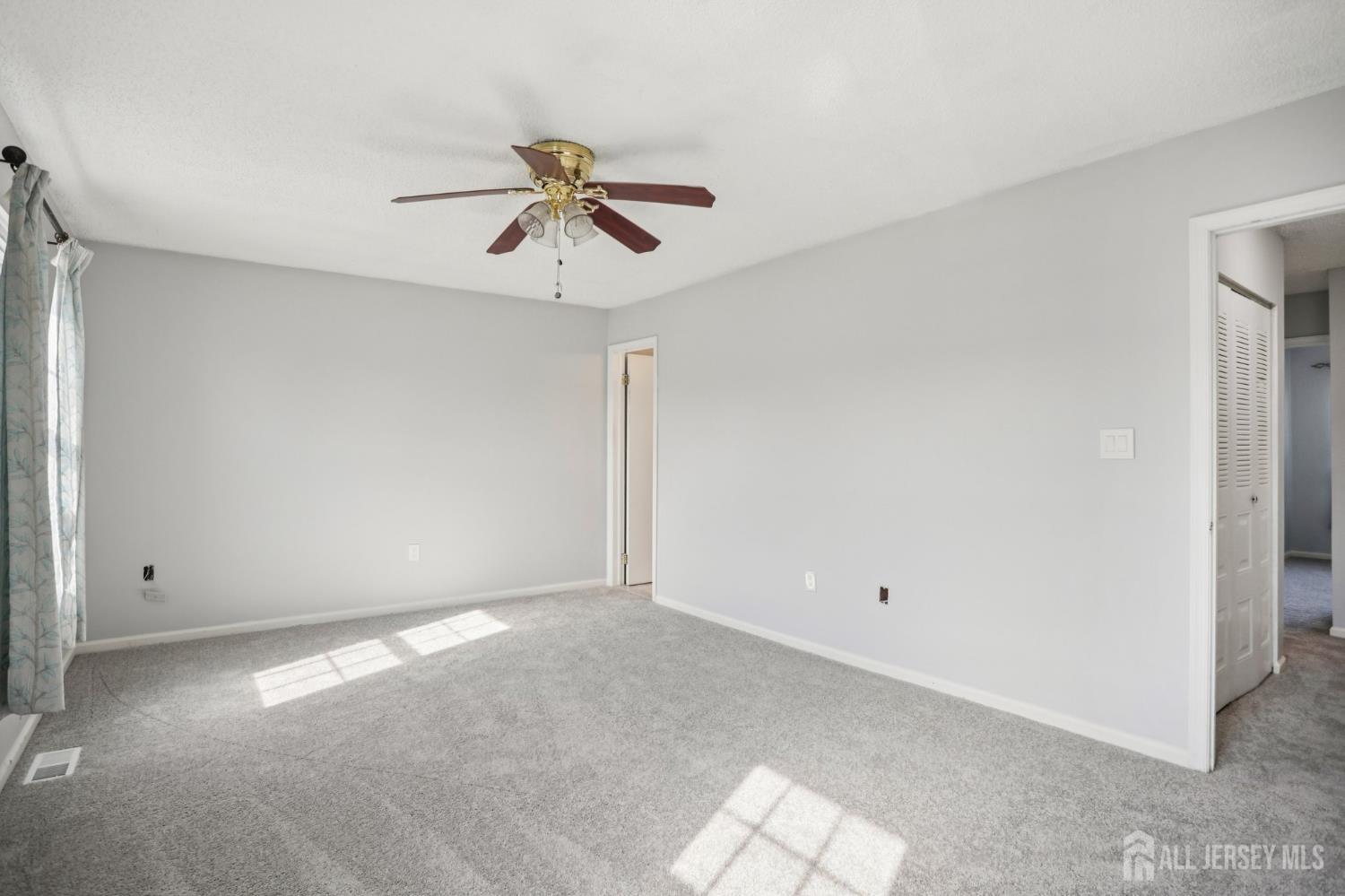 204 Hampshire Court, Piscataway, NJ, 08854 image 17