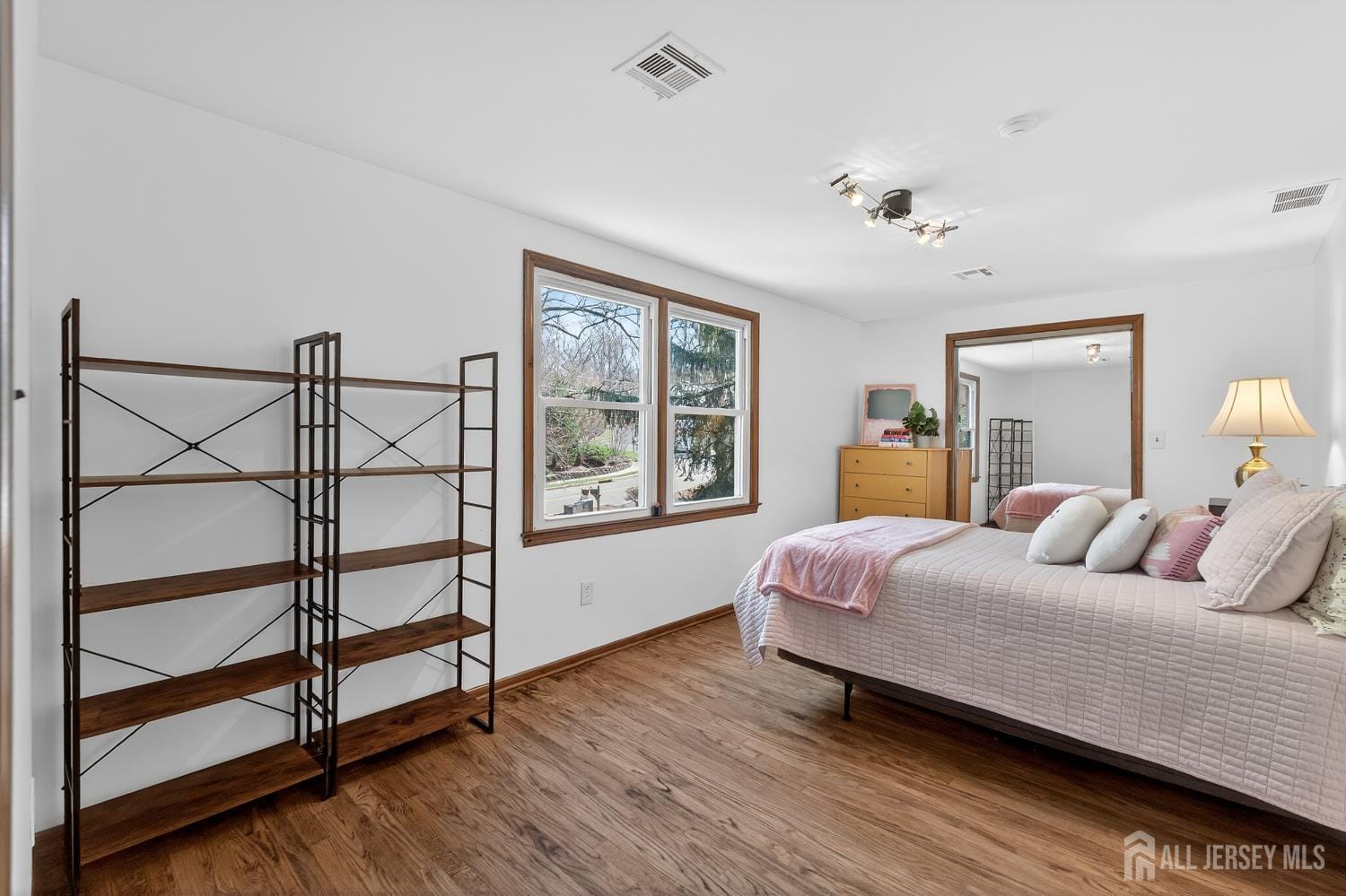 76 Telegraph Hill Road, Holmdel, NJ, 07733 image 29